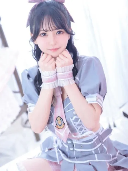 えみ
