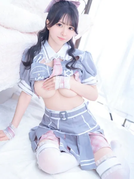 3枚目の写真