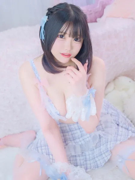 4枚目の写真