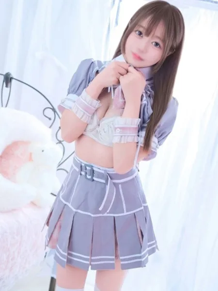 *
