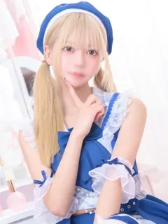 つばさの紹介写真