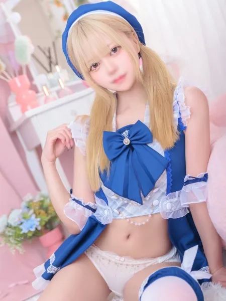 5枚目の写真