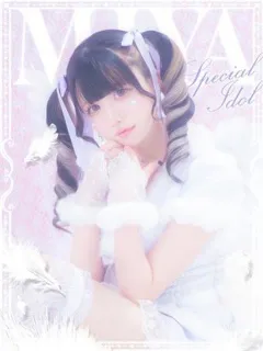 みや/18歳 - (E+アイドルスクール 新宿店)