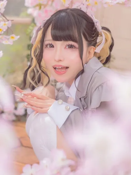 2枚目の写真