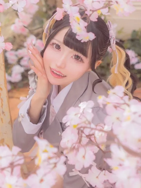 1枚目の写真