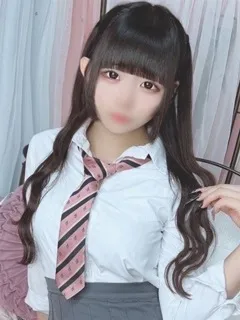 ねむ/18歳 - (E+アイドルスクール 新宿店)