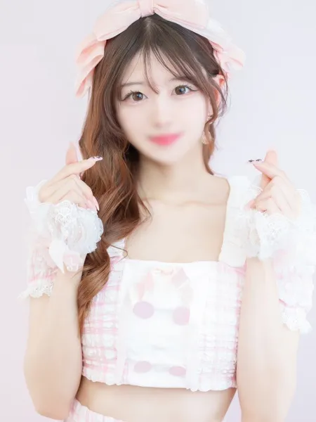 ゆき