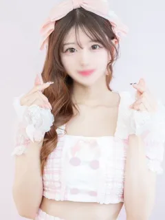 ゆき(五反田JDデリヘル) - 写真