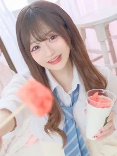 きな/19歳 - (E+アイドルスクール 新宿店)