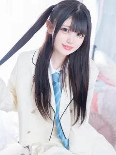 ゆめ/18歳 - (E+アイドルスクール 新宿店)