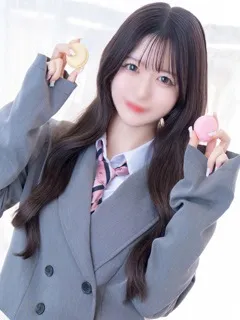 もえか/19歳 - (E+アイドルスクール 新宿店)