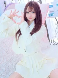 なぎさ/19歳 - (E+アイドルスクール 新宿店)