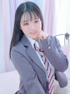 まりん/21歳 - (E+アイドルスクール 新宿店 - 日野素人デリヘル)