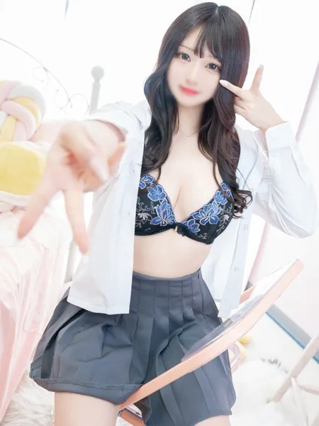 *
