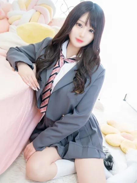 *