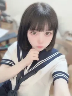 まりあ/20歳 - (E+アイドルスクール 新宿店 - 西荻窪素人デリヘル)