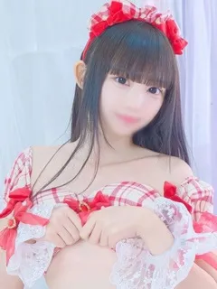 こはる/19歳 - (E+アイドルスクール 新宿店 - 三軒茶屋人妻デリヘル)