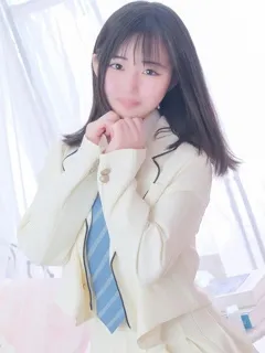 さく/21歳 - (E+アイドルスクール 新宿店)