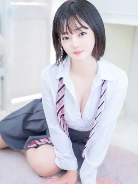 *