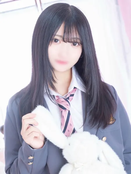 3枚目の写真