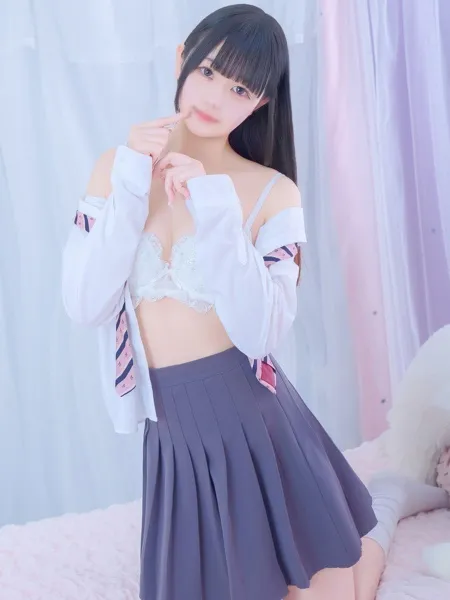 *