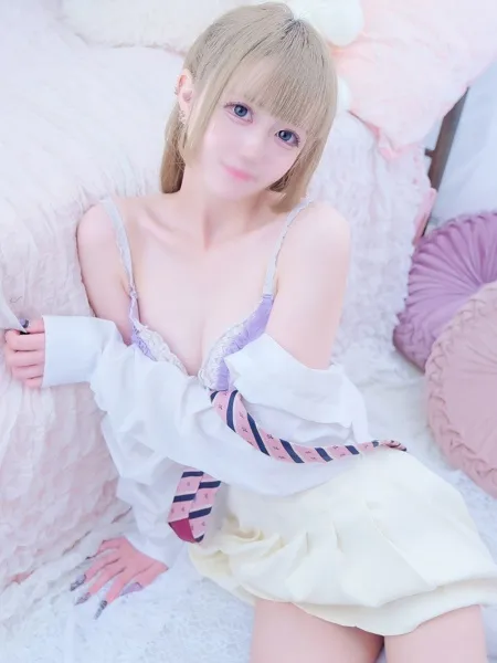 5枚目の写真