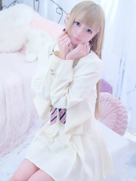 2枚目の写真