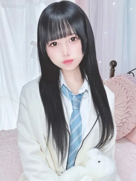 *