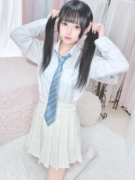 *