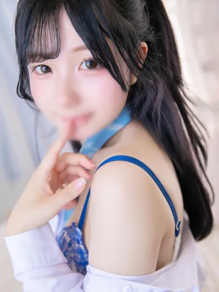 1枚目の写真