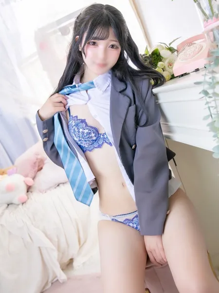 3枚目の写真