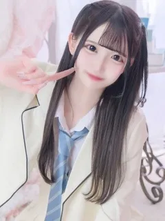 りのん/19歳 - (E+アイドルスクール 新宿店)