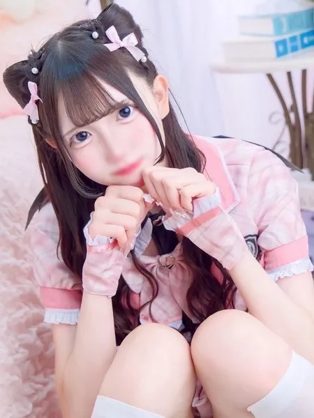 りのん