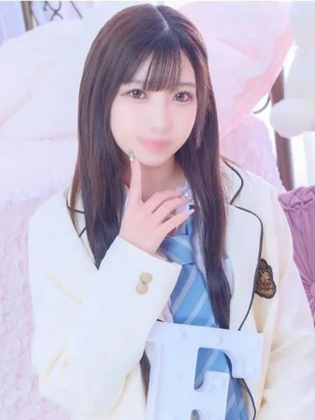 しいな