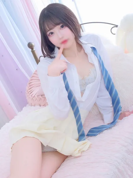 *