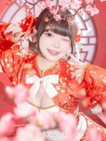 5枚目の写真