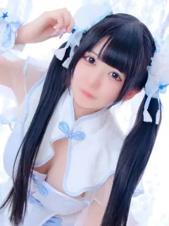 なづ/19歳 - (E+アイドルスクール 新宿店 - 越中島高級デリヘル)