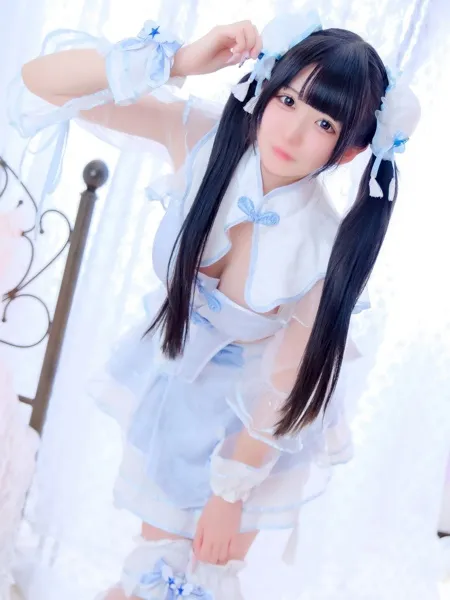 2枚目の写真