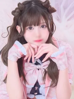なつめ/21歳 - (E+アイドルスクール 新宿店)