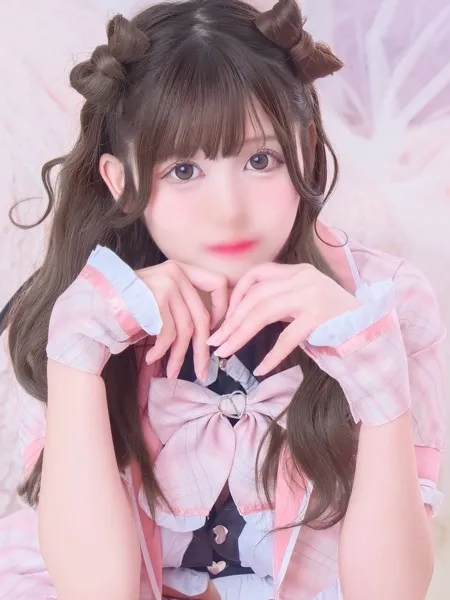 なつめ