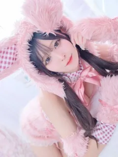 なつめ/21歳 - (E+アイドルスクール 新宿店)