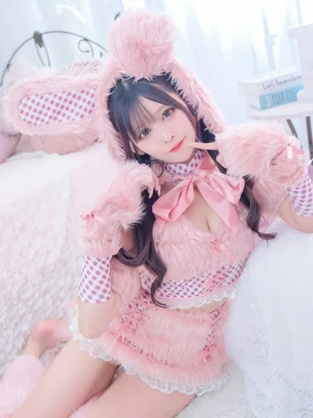 2枚目の写真