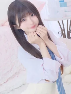 みり/21歳 - (E+アイドルスクール 新宿店)