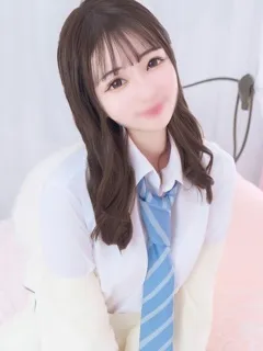 みく/19歳 - (E+アイドルスクール 新宿店 - 六町フェチデリヘル)