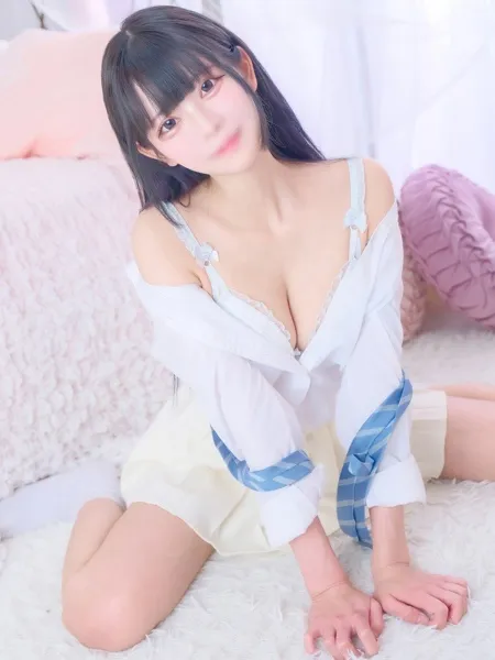 *