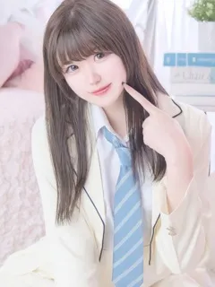 せな/19歳 - (E+アイドルスクール 新宿店)