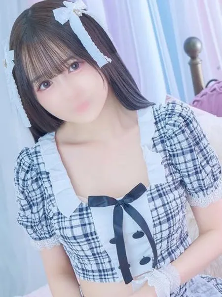みん旧１