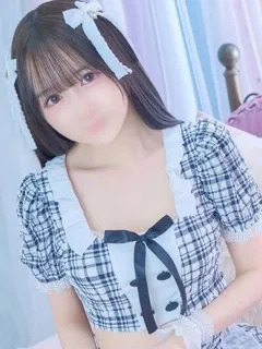 みん/19歳 - (E+アイドルスクール 新宿店 - 大塚・帝京大学フェチデリヘル)