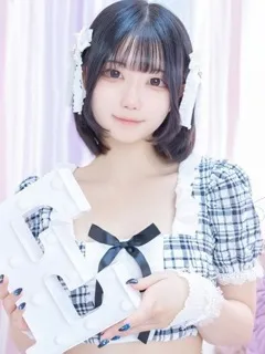 あるの/18歳 - (E+アイドルスクール 新宿店)