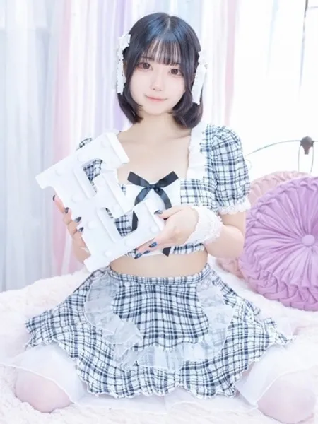 *